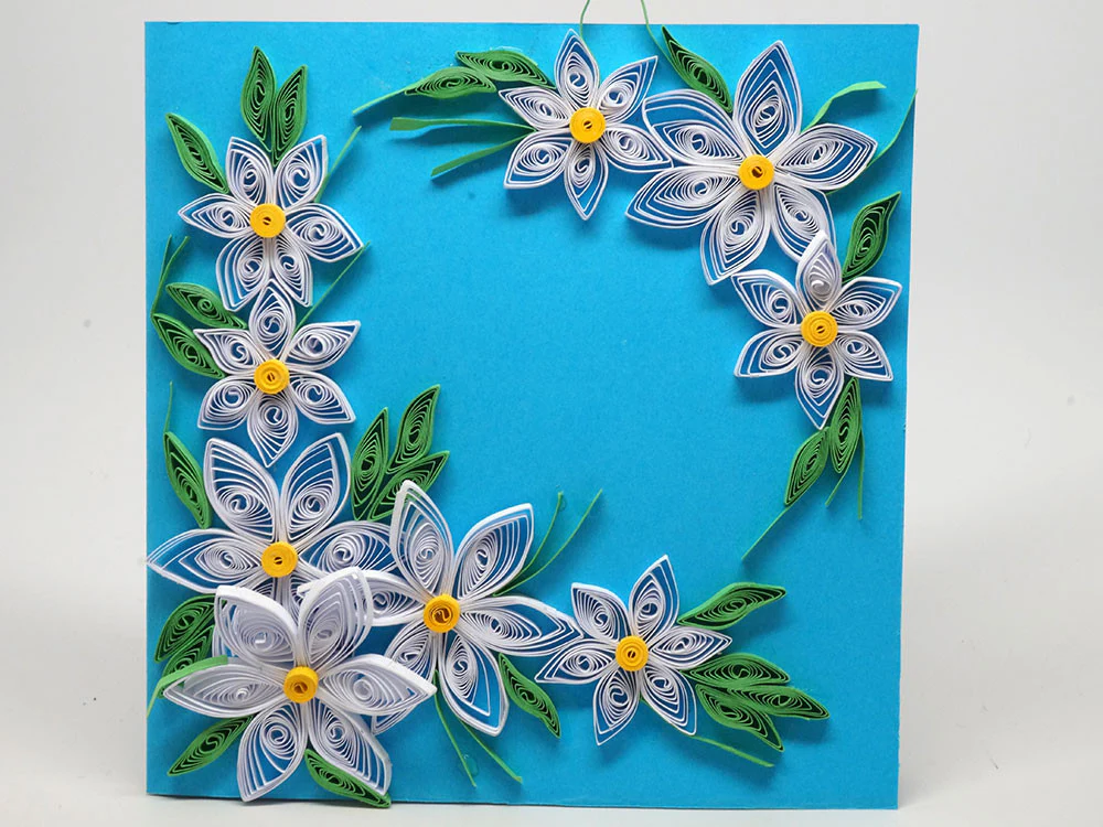 Filigree 1.webp